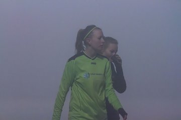Bild 201 - Frauen FSC Kaltenkirchen - Kieler MTV 2